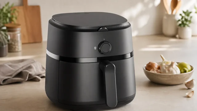 Philips Walita Série 1000: pontos de atenção antes da compra