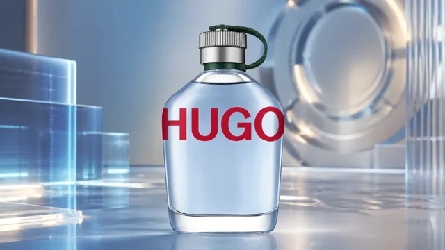 Hugo Boss EDT Hugo Man Revamp 200ML: review direto ao ponto