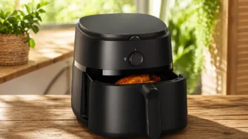 Philips Walita Série 1000 L: pontos de atenção antes da compra