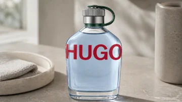 Hugo Boss Hugo Man Revamp 200 ml: review direto ao ponto