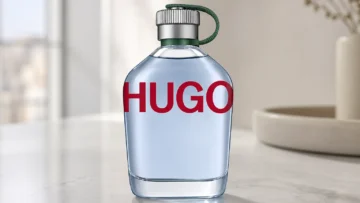 Hugo Boss Hugo Man Revamp 200 ml: review direto ao ponto