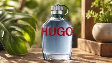 Hugo Boss Hugo Man Revamp 200 ml: review direto ao ponto