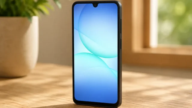 Review Samsung Galaxy A17 5G: pontos de atenção antes da compra