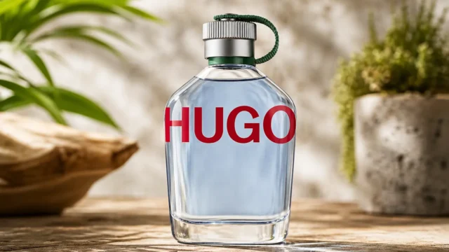 Hugo Boss Hugo Man Revamp 200 ml: review direto ao ponto