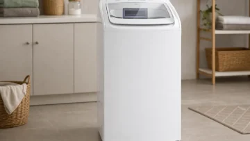 Electrolux LES11 11kg: pontos de atenção antes da compra