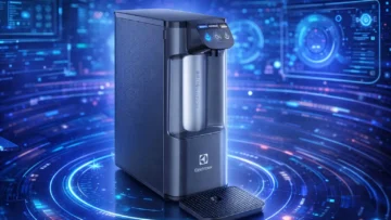 Electrolux PE12G com Painel Touch: pontos de atenção na compra