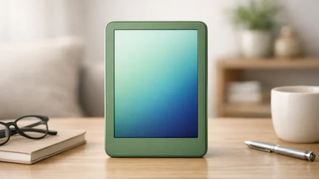 Kindle 16 GB: pontos de atenção antes da compra e da leitura