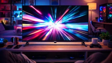 Philco PTV32K34RKGB Roku TV: review direto ao ponto