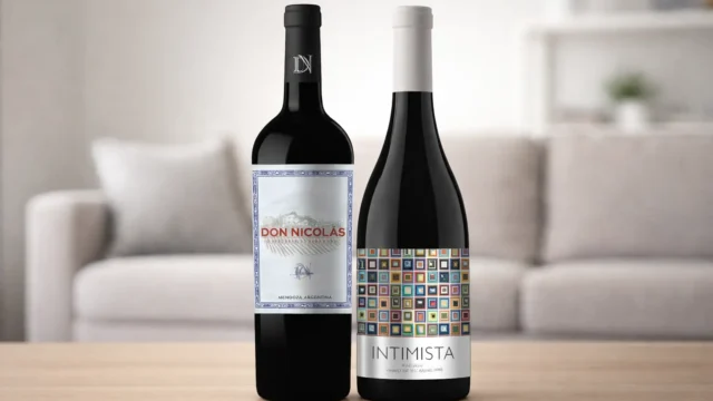 Vinho bom e barato: 4 opções para escolher com mais clareza