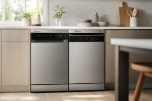 Lava-louças Electrolux: 5 modelos para escolher conforme seu uso