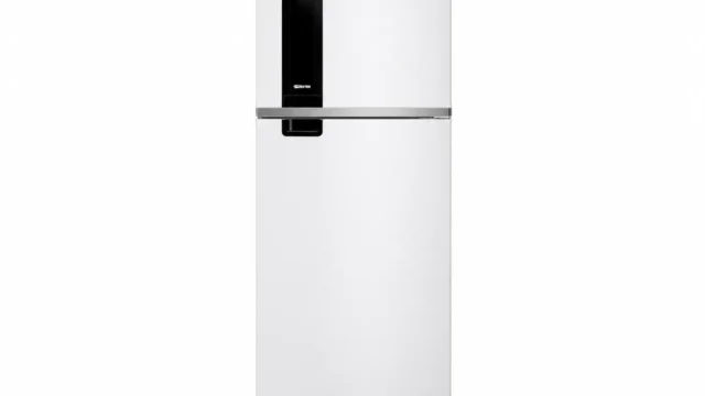 Brastemp BRM46MB Frost Free 385L: serve para sua rotina?