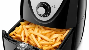Mondial Grand Family Inox 5L: para quem ela faz sentido