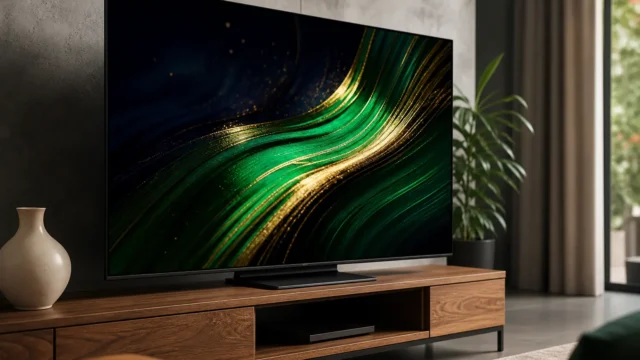 TCL C7K 4K Mini LED: pontos de atenção antes da compra