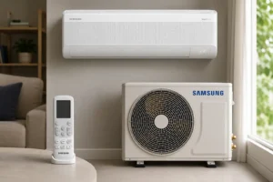 Ar-condicionado split inverter: 5 opções por perfil de uso
