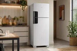 Consul CRM50MB 412L: onde ela encaixa melhor na cozinha