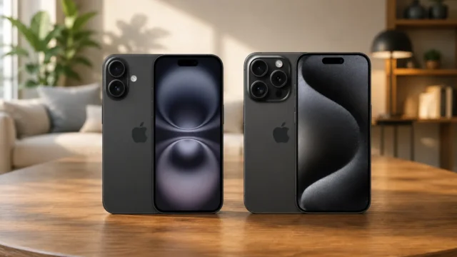 iPhone 128 GB: 3 opções para entender o que muda