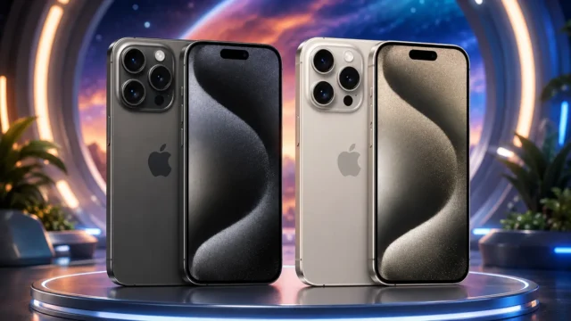 iPhone 256 GB: 5 opções para decidir entre novo e usado