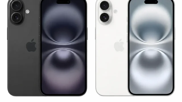 iPhone 16 256 GB: 3 cores para alinhar com seu uso