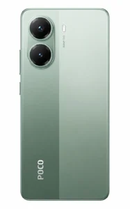 POCO X7 Pro 5G: para quem faz sentido no uso diário