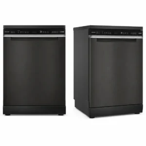 Lava-louças Brastemp 15 serviços: 3 opções para cozinha