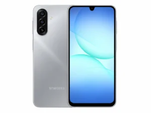Guia de compra de celulares Samsung A17 256GB, 8GB 5G: 4 opções para escolher pelo uso real