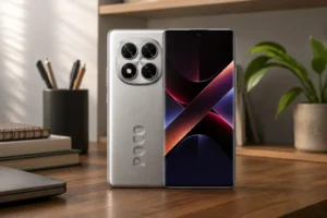 Xiaomi Poco X7 5G NFC: quando considerar para uso diário e 5G