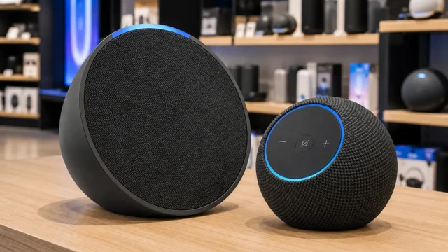 Echo com Alexa: 2 opções para casa e uso diário sem exagero