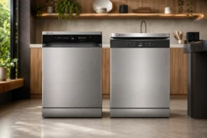 Lava-louças Electrolux: 4 opções para diferentes rotinas na cozinha