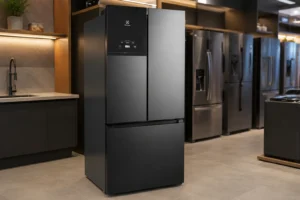 Geladeira Electrolux IM7B 480L Inverter: onde ela encaixa melhor?