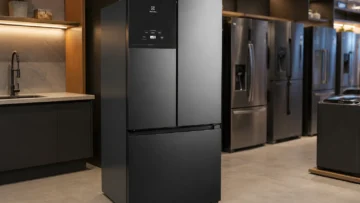 Geladeira Electrolux IM7B 480L Inverter: onde ela encaixa melhor?
