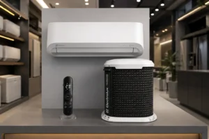 Ar-condicionado Electrolux 9000 BTUs: 4 opções para uso diário