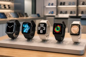 Apple Watch: 5 opções para acertar no perfil e usar no dia a dia