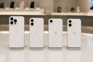 iPhone 16 Pro 256 GB: guia de escolhas por perfil de uso