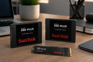 SSD: 4 opções de 1TB SATA III e NVMe para decidir sem exagero