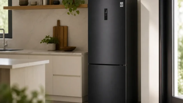 LG Frost Free Smart: pontos de atenção antes da compra