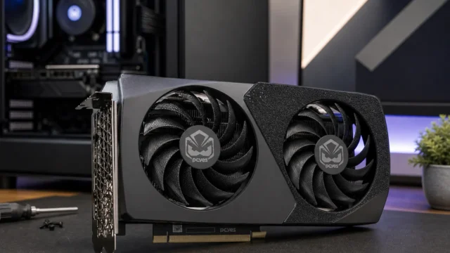 RTX 3060 12GB: 4 opções para jogos e uso no dia a dia
