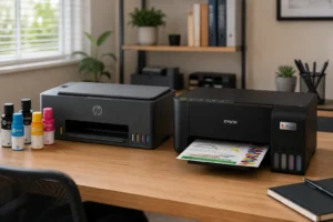 Multifuncionais para casa e home office: 4 opções para uso real