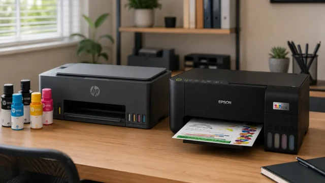 Multifuncionais para casa e home office: 4 opções para uso real