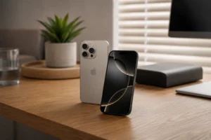 iPhone 16 Pro Max: 3 versões para acertar no uso