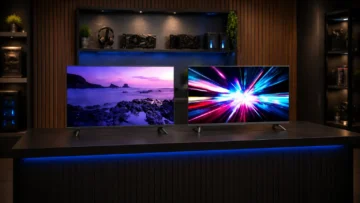 Smart TV Roku de 40 e 43 polegadas: 3 opções para casa
