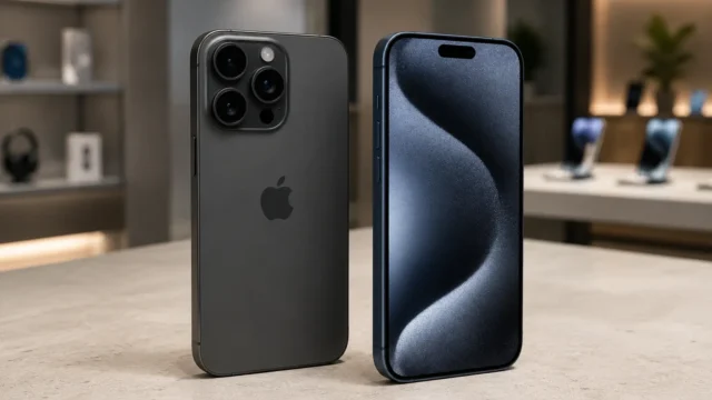 iPhone: 4 opções para escolher por memória e perfil de uso