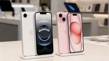 iPhone 128 GB: 3 opções para alinhar escolha ao uso diário