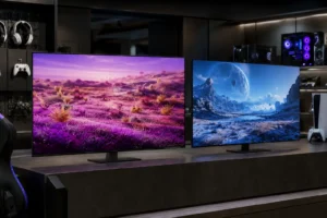 Samsung Smart TV 43": 4 opções para decidir pelo uso real em casa