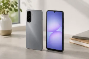 Celular Galaxy 4G: 2 opções Samsung para decidir sem exagero