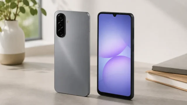 Celular Galaxy 4G: 2 opções Samsung para decidir sem exagero