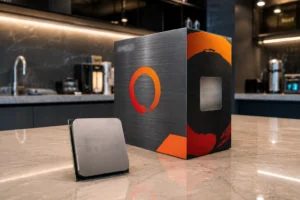 Processador AMD Ryzen: 4 opções para usos diferentes