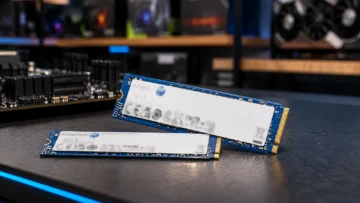 SSD Kingston NVMe: 3 opções para upgrade de PC e notebook