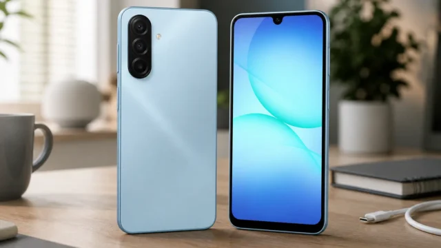 Samsung Galaxy A16 4G: 5 opções para acertar na escolha ideal para o dia a dia