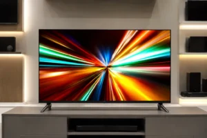 Philco P40SAA 40": Full HD com Android ainda faz sentido?