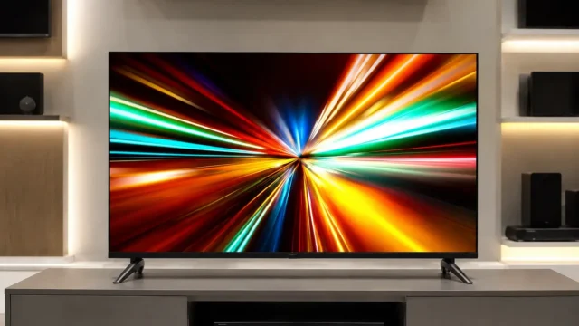 Philco P40SAA 40": Full HD com Android ainda faz sentido?